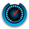 Ulysse Speedometer icon