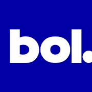 bol.com icon