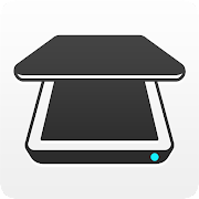 iScanner icon