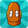 BrainPOP icon