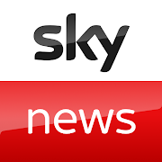 Sky News icon