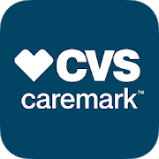CVS/caremark icon