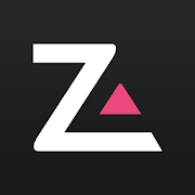 ZoneAlarm icon