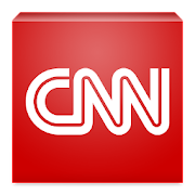 com.cnn.mobile.android.phone icon