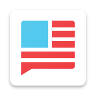Countable icon