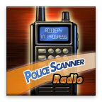 Scanner 5–0 Free icon