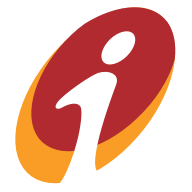 iMobile icon
