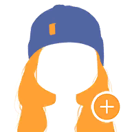 Dollify icon