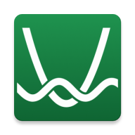 Desmos icon