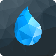 com.drippler.android.updates icon