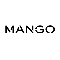 MANGO icon