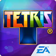 TETRIS® icon