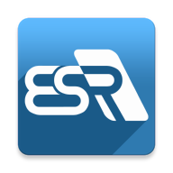 ESR icon