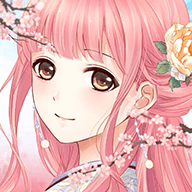 Love Nikki icon