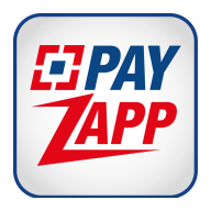 PayZapp icon