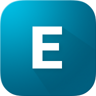 EasyWay icon