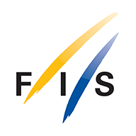 FIS icon