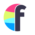 Flowdock icon