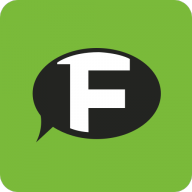 FoilChat icon