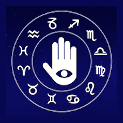 AstroGuru icon