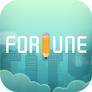 Fortune City icon