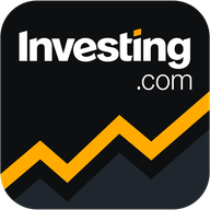 Investing icon