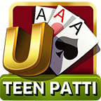 Ultimate TeenPatti icon