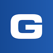 GEICO Mobile icon