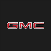 myGMC icon