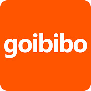 Goibibo icon