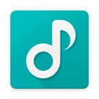 GOM Audio icon