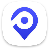 PaySense icon