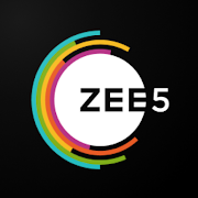 ZEE5 icon