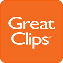 Great Clips icon