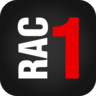 RAC1 icon