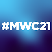 MWC19 icon
