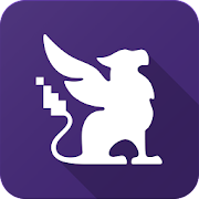 Habitica icon