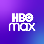 HBO NOW icon