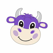 HappyCow icon