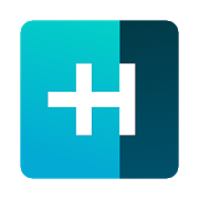 HealthTap icon