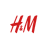 H&M icon