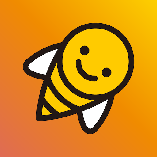 honestbee icon