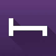 HotelTonight icon