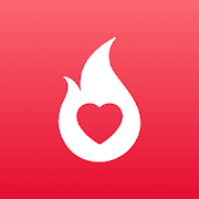 Hot or Not icon