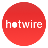 Hotwire Hotels & Cars icon