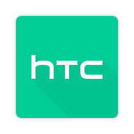 HTC Account icon