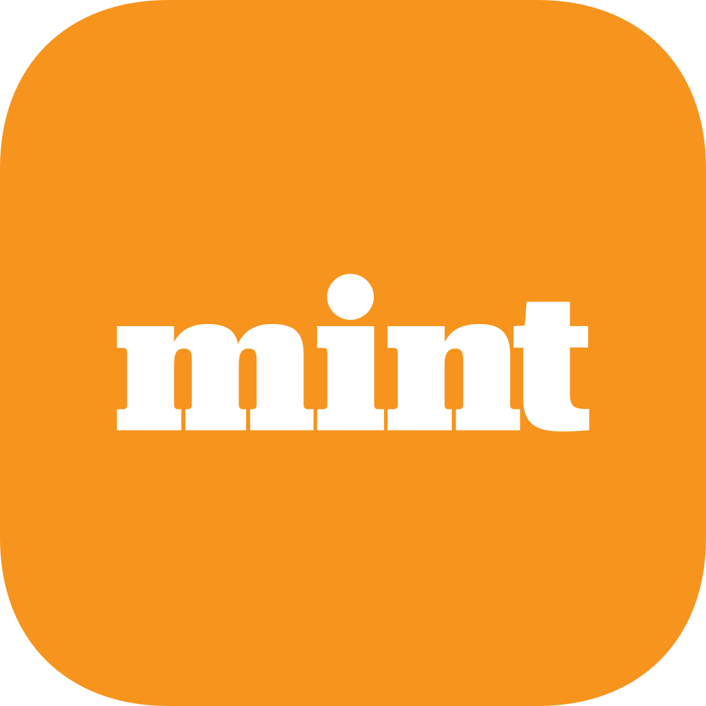 Mint icon