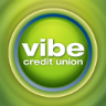 Vibe Credit Union Mobile icon