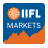 IIFL Markets icon