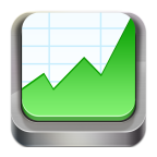 StockSpy icon